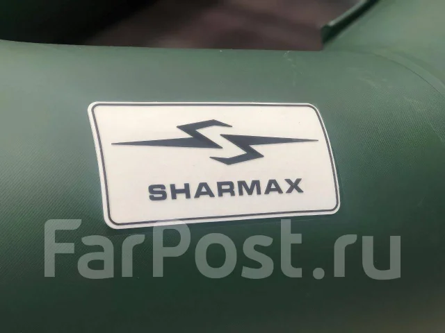 Sharmax. 2024 ���, ����� 2,8��., ��������� ���������, 4��.�., ������. ��� ����� �� ������������ ����