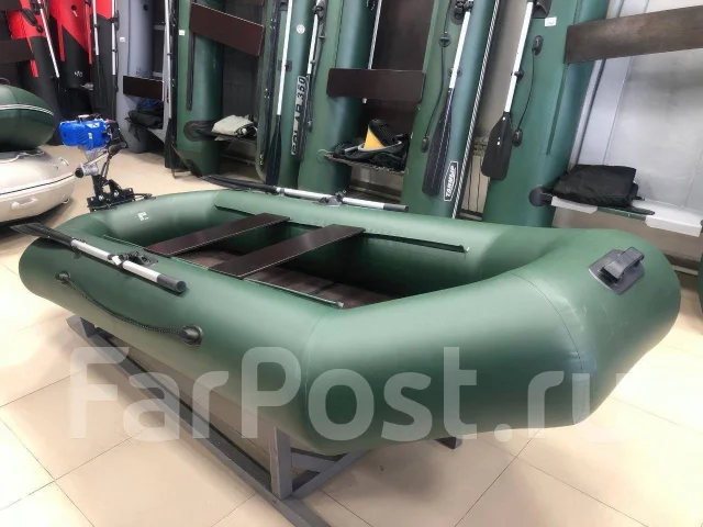 Sharmax. 2024 ���, ����� 2,8��., ��������� ���������, 4��.�., ������. ��� ����� �� ������������ ����