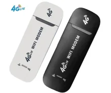 4G Wi-Fi �������. ����