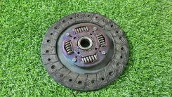 ���� ��������� Toyota 31250-17040 ����