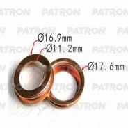 ����� �������������� Nissan �������������: �������������� ����� ������� ������ P370550 ����