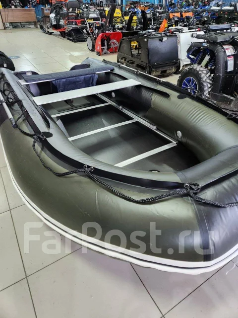 Stormline Adventure Standart. 2024 ���, ����� 4��., ��������� ���������, 40��.�., ������. ��� ����� �� ������������ ����