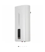 Haier. 3����. ����