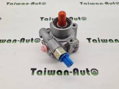 �������������� VG33 | KA24 Terrano | Elgrand 49110-0W000 49110-0W000 ����