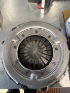   Nissan Atlas R2F23 QD32 NSC615 