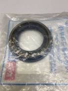  Hyundai/Kia khs-488/ 43119-39020 Khs-488 