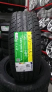 Kapsen PracticalMax H/P HP7. ������, ����� ����