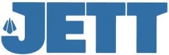 �������� JETT V21-009 (365066) V21009 ����