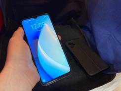 Realme C35. �/�, 128 ��, ������ ����