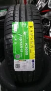 Kapsen Papide K3000. ������, ����� ����