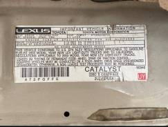����� Lexus GX470 33333 ����