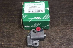 ���������� ���� ��� Autowelt CT31001 CT31001 ����