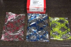 ������ ��������� W9 (33783) W9Y1-11-SC0 TP 33783 33783 ����