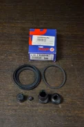 ��� �/�� ���������� �������� ��������� (1 �������) Seinsa D4648 D4648 ����