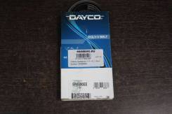 ������ ��������� (��� +��) Dayco 5PK690EE 5PK690EE ����