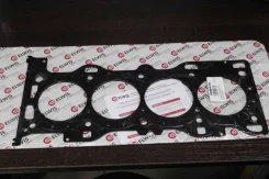 ��������� ��� Elwis Royal 0037501 0037501 ����