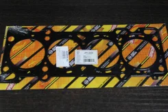 ��������� ��� Just Drive JPC0020 JPC0020 ����