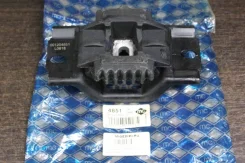������� ��������� ����� Metalcaucho 4851 4851 ����