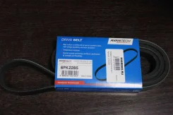 ������ ��������� Avantech 6PK2285 6PK2285 ����