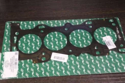 ��������� ��� Autowelt HG31050 HG31050 ����