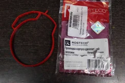��������� ����������� �������� Rosteco 21328 21328 ����