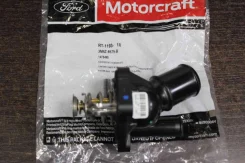 ��������� Ford 3M4Z8575B 3M4Z8575B ����
