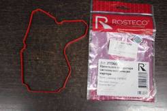 ��������� ���������� ������� (�������) Rosteco 21346 21346 ����