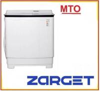Zarget. ��� ����� �� ������������ ����