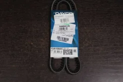 ������ ��������� �������� (�����������) Dayco 13A1000C 13A1000C ����