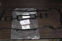 ��������� ��������� ������ NOK LF1410230 LF1410230 ����