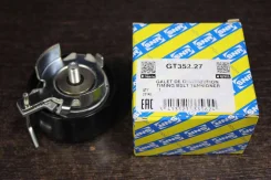 ����� �������� ����� ��� SNR/NTN GT35227 GT35227 ����