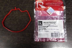 ��������� ����������� �������� (�������) Rosteco 21347 21347 ����