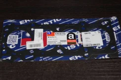 ��������� ��� Eristic EG372 EG372 ����