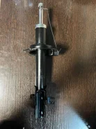 ����������� FR Stellox 42141102SX, ������ �������� 42141102SX ����
