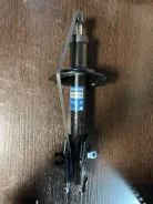 ����������� FL Stellox 42141103SX, ����� �������� 42141103SX ����