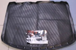 ������ � �������� (����������) Novline Carfrd00012 CARFRD00012 ����