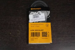 ������ ��������� (���������) Contitech 6PK1033Elast 6PK1033ELAST ����