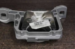������� ��� ������ Hutchinson 586655 586655 ����