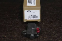 ���������� ���� ��� Krauf GTM1011BN GTM1011BN ����