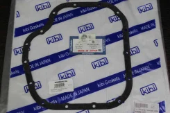 ��������� ������� CVT Kibi AFA050021 AFA050021 ����