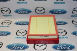 ������ ��������� Filtron AP0234 AP0234 ����