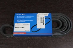 ������ ��������� Avantech 6DPK2280 6DPK2280 ����