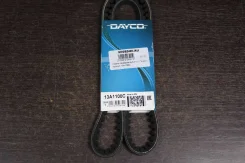 ������ ��������� �������� (���������) Dayco 13A1100C 13A1100C ����