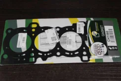 ��������� ��� BGA CH1560 CH1560 ����