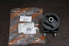 ������� ��������� �������� Just Drive JRM0171A JRM0171A ����