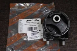 ������� ��������� ������ Just Drive JRM0169A JRM0169A ����