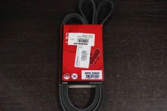 ������ ��������� Dongil 6PK2263 6PK2263 ����