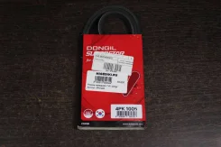 ������ ��������� (���) Dongil 4PK1005 4PK1005 ����