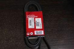 ������ ��������� Dongil 6PK2290 6PK2290 ����