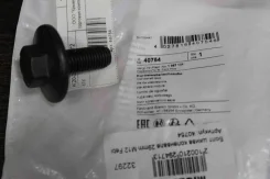 ���� ����� ��������� 29mm M12 Febi 40754 40754 ����